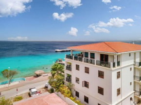 Chachacha Apartment At Sea with Ocean View